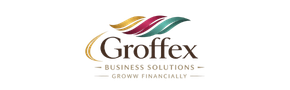 groffex logo