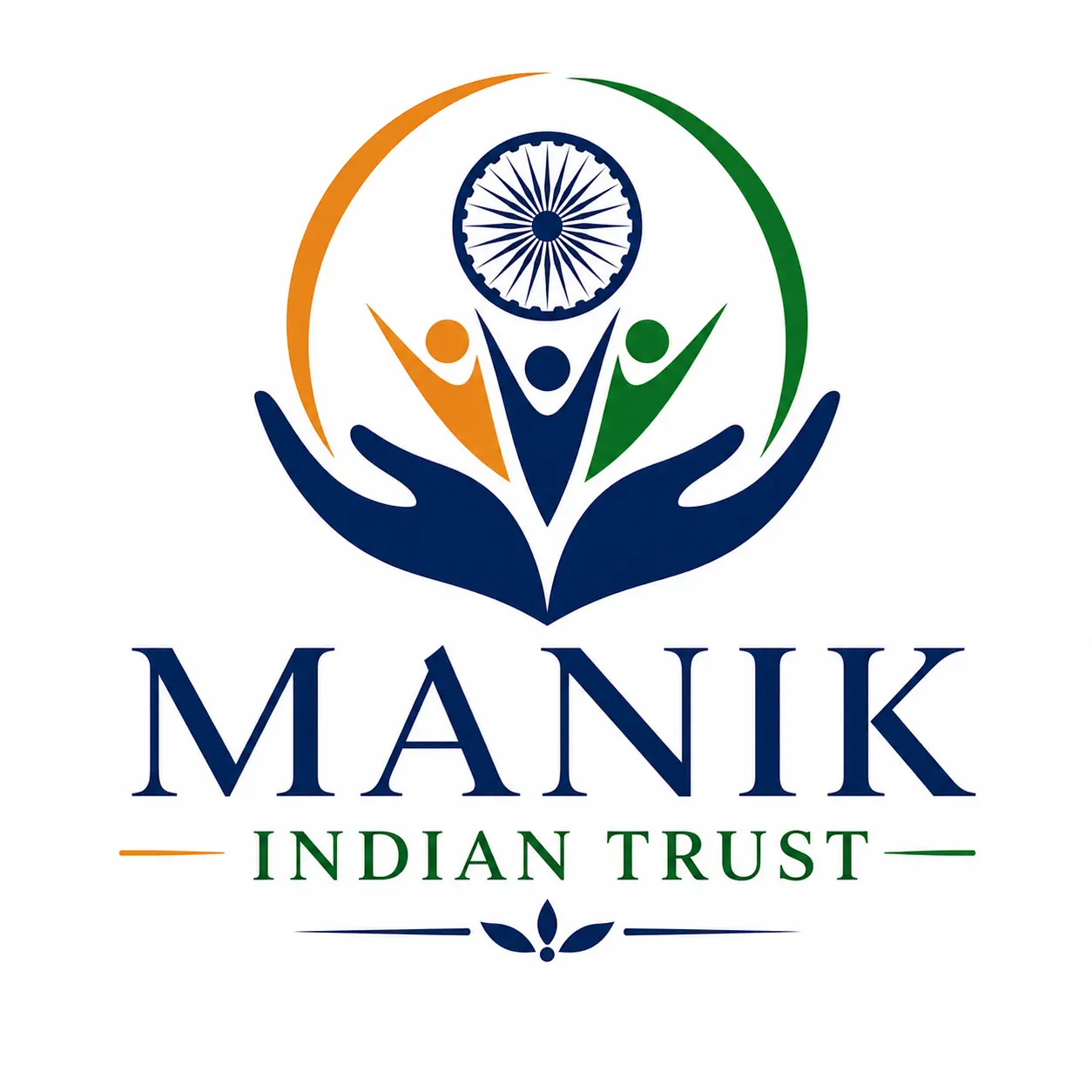 Manik Indian Trust