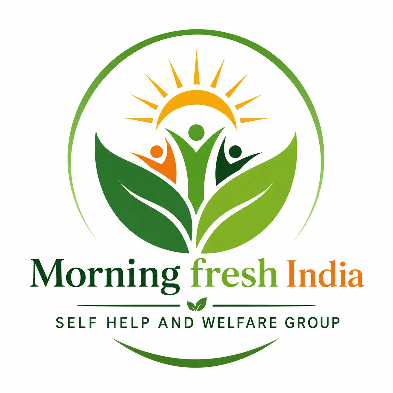 Morning Fresh India
