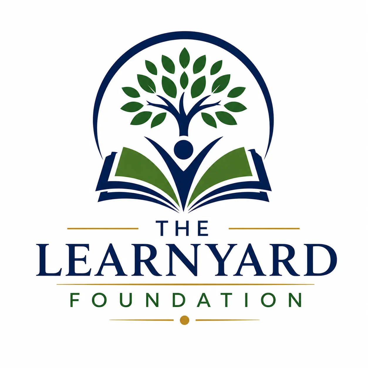 The Learnyard Foundation