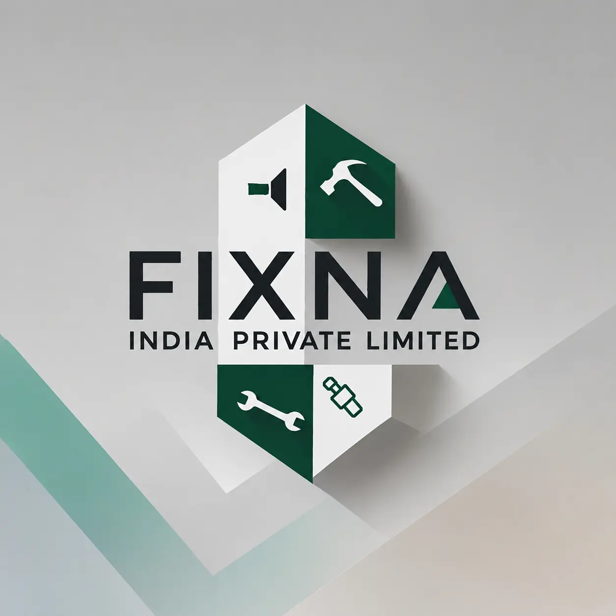 Fixna