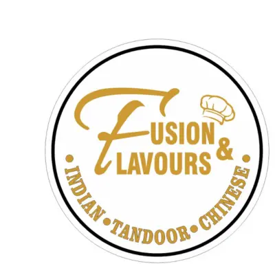 Fusion Flavours