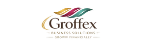 Groffex Logo