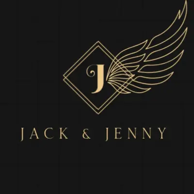Jack & Jenny