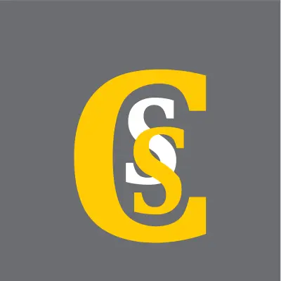 Siddharth Sir Classes