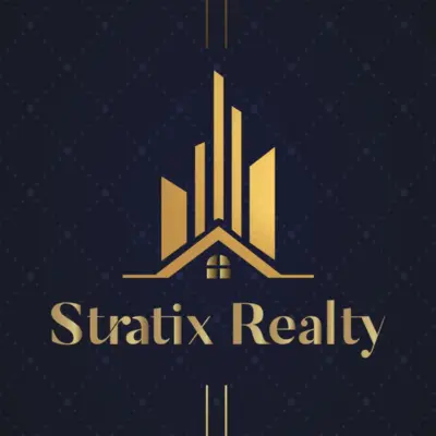 Stratix Realty